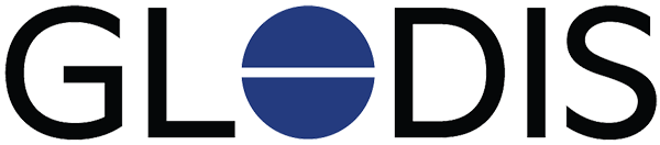 GLODIS Logo