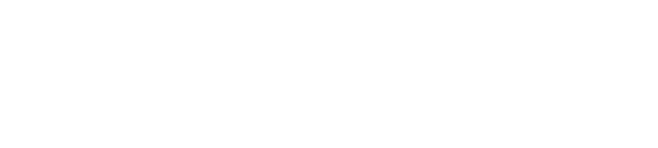 GLODIS Logo