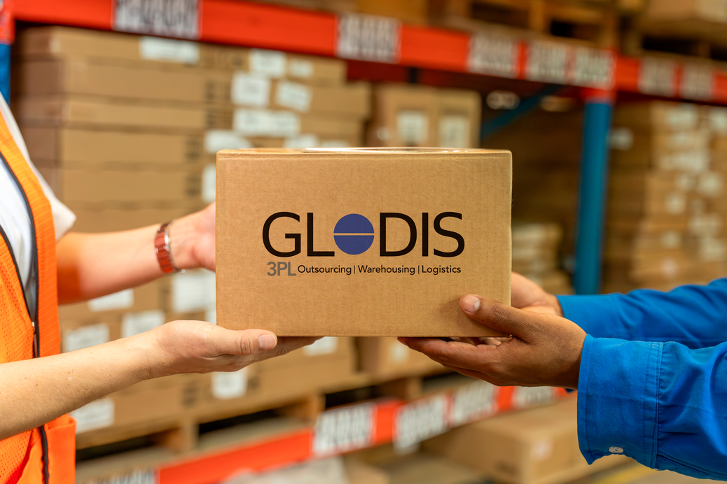 Instalaciones GLODIS